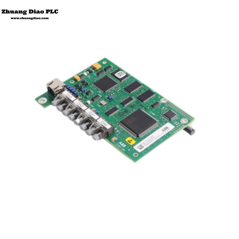 SDCS-COM-81 3ADT314900R1002