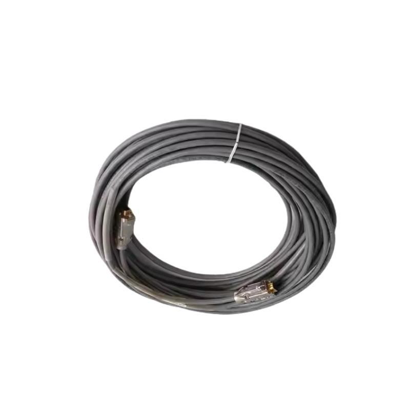 Bently Nevada 130118-0050-02 Host Computer to 3500 Rack Cable