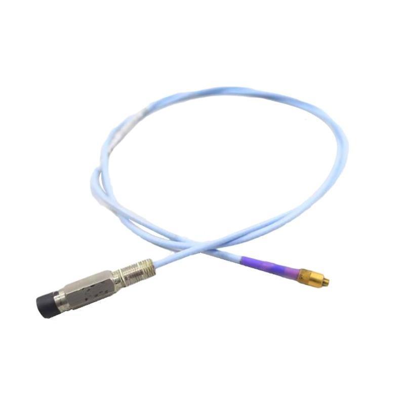Bently Nevada 130539-17 Interconnect Cable
