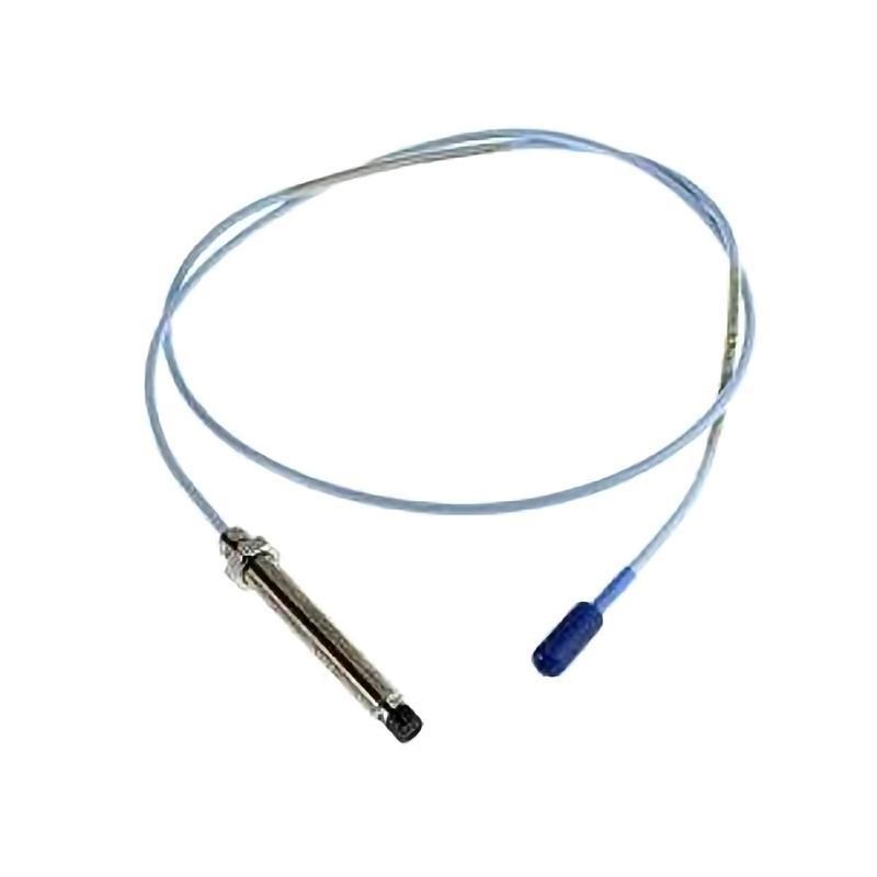 Bently Nevada 130539-17 Interconnect Cable