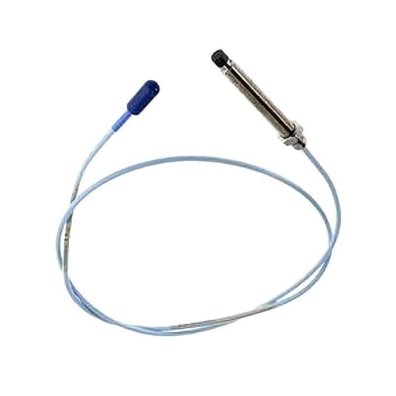 Bently Nevada 130539-17 Interconnect Cable