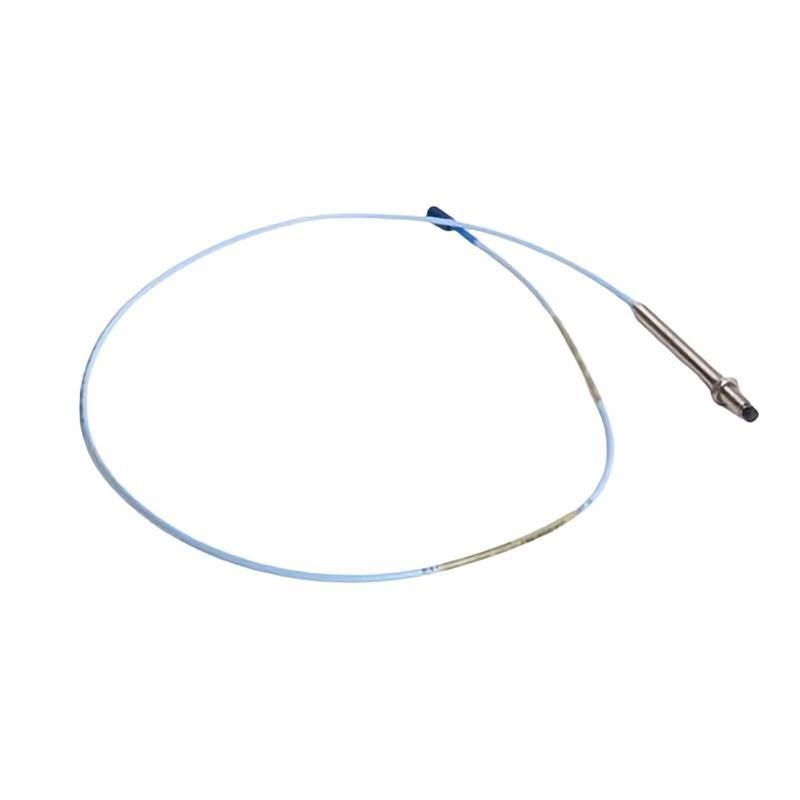 Bently Nevada 130539-99 Interconnect Cable