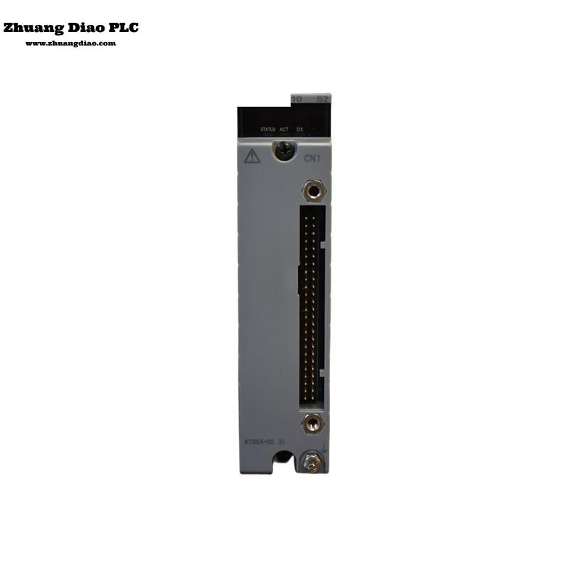 ADV151-P10