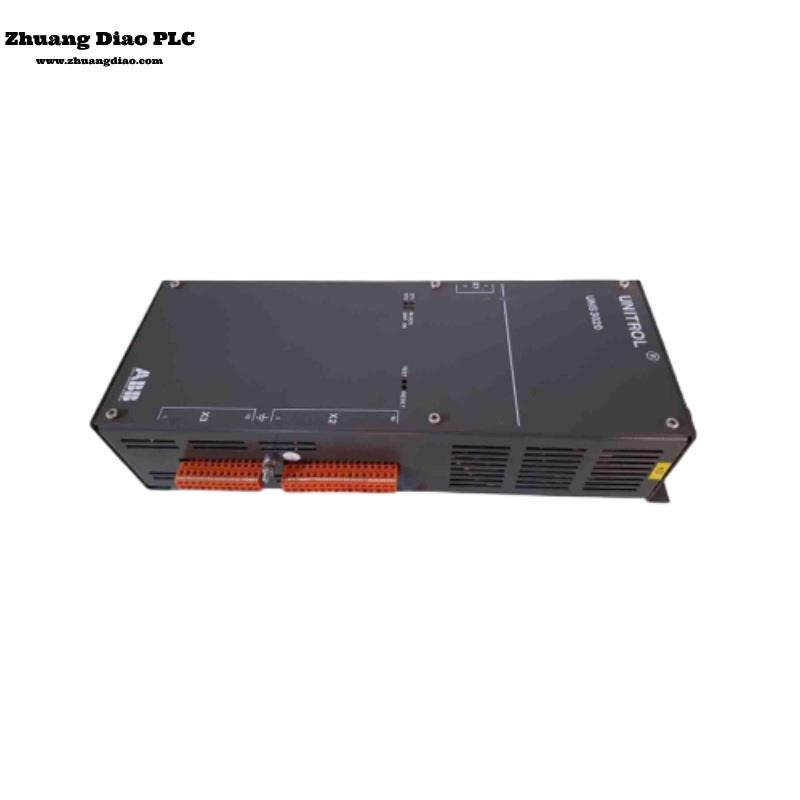 HIEE205010R0001 UNS3020A-Z,V1