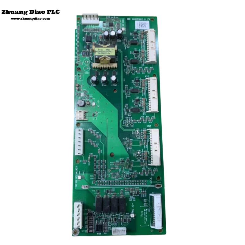 QINT-781 3AXD50000019758
