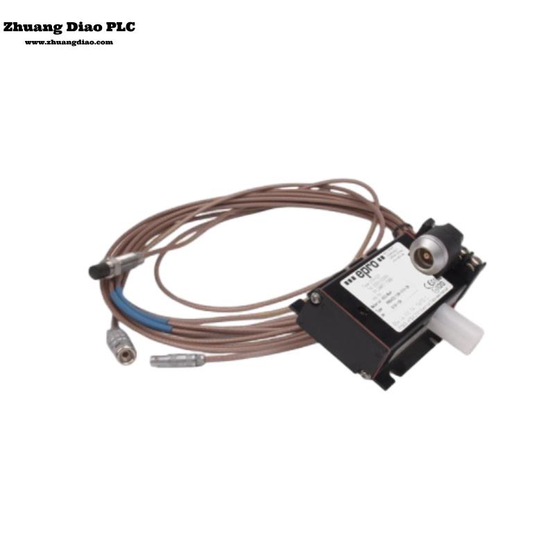 PR6423/10R-010-CN CON021