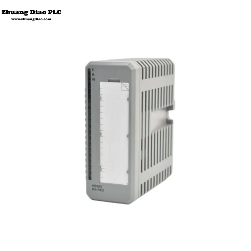 AI830A 3BSE040662R1