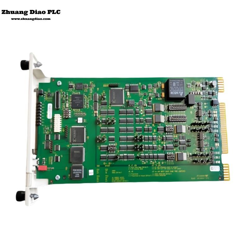 SPQRS22