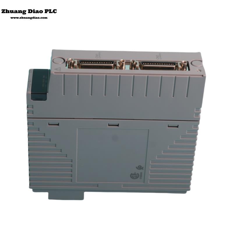 EC402-10