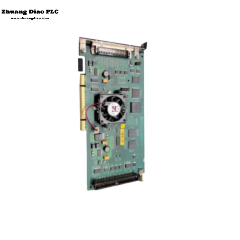 PC2IP3