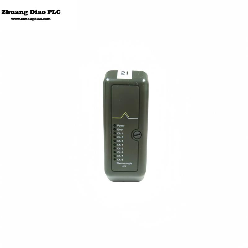 KJ3006X1-BA1 12P2180 VE4015