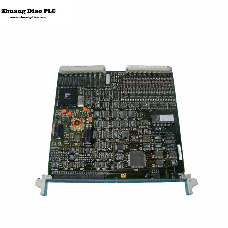 HESG324295R11