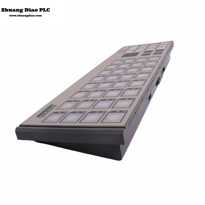 P0903CW