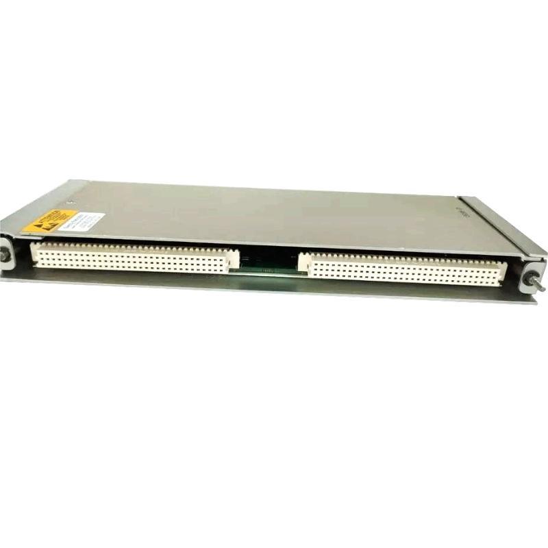 Bently Nevada 3500/92-03-01-00 136188-01 Communication Gateway Module