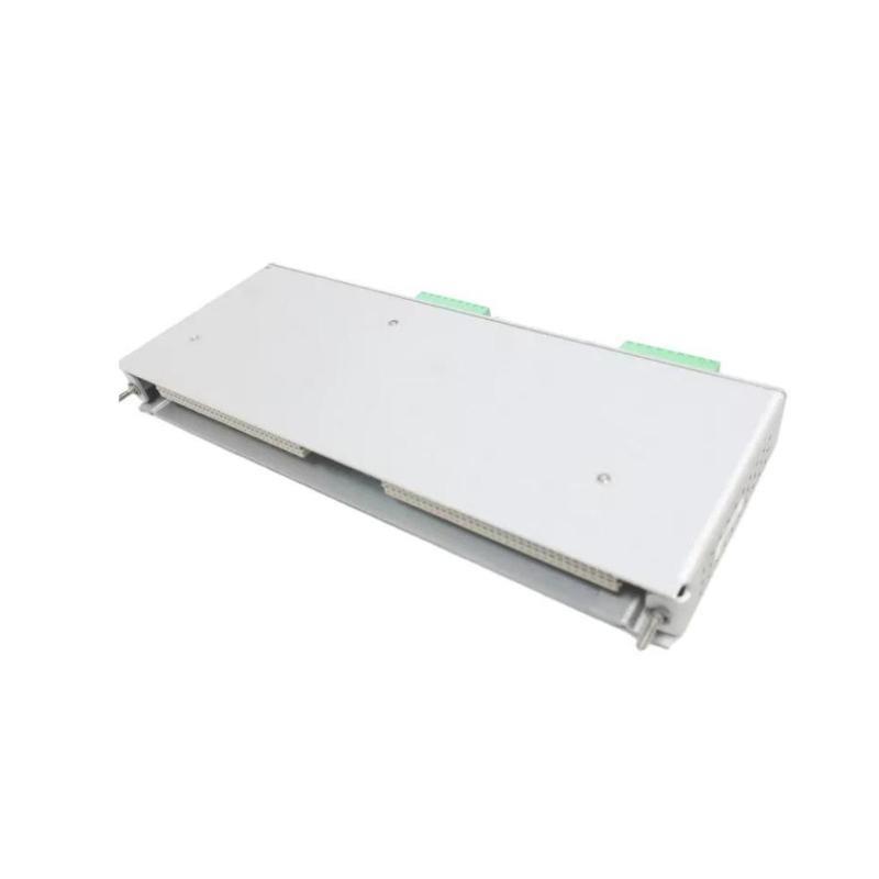Bently Nevada 3500/62-03-00 136294-01 Process Variable Monitor I/O Module