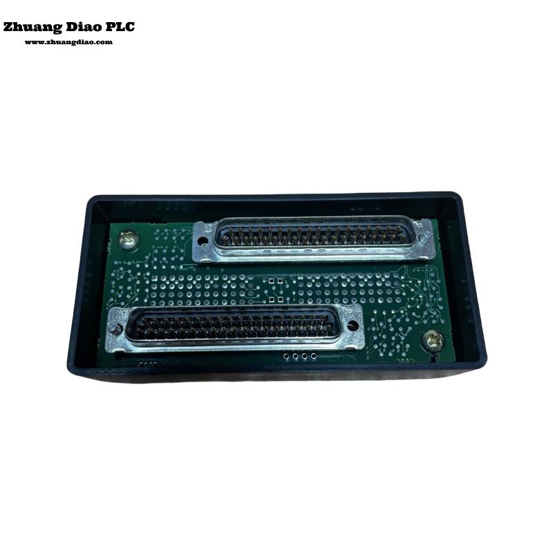 P0914ZM