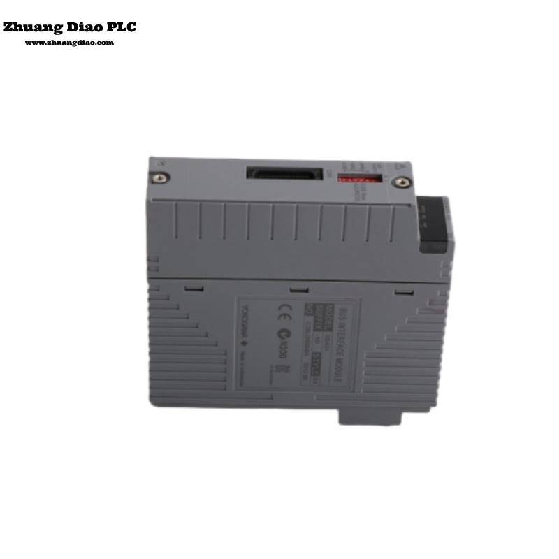 SB401-10 S1 ESB