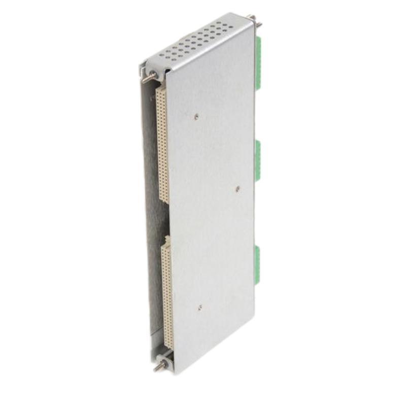 Bently Nevada 3500/42M-07-00 138708-01 Absolute Shaft I/O Module