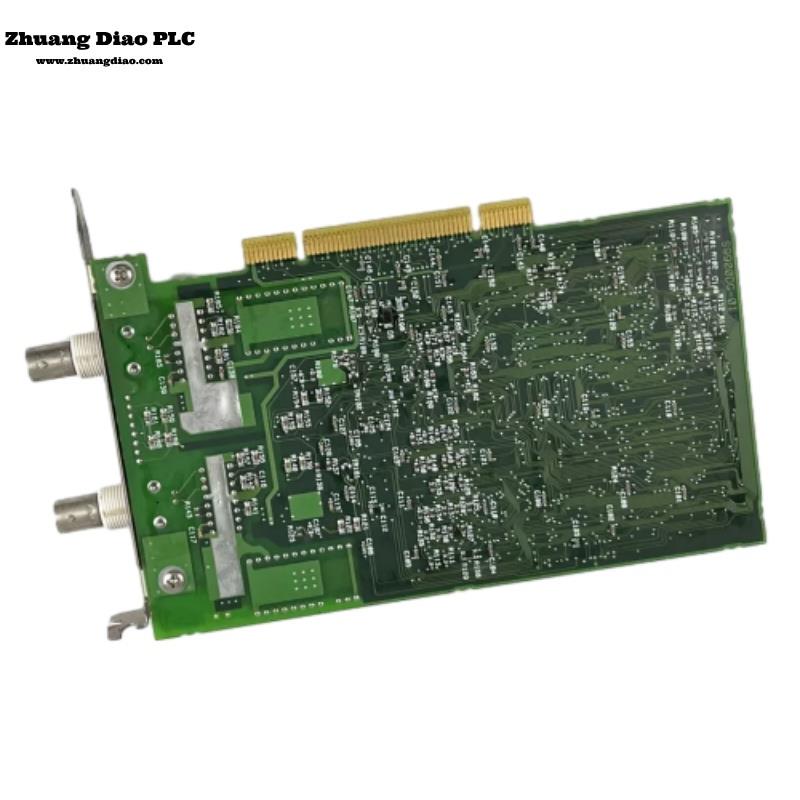 VF701 S3/VF701 S1