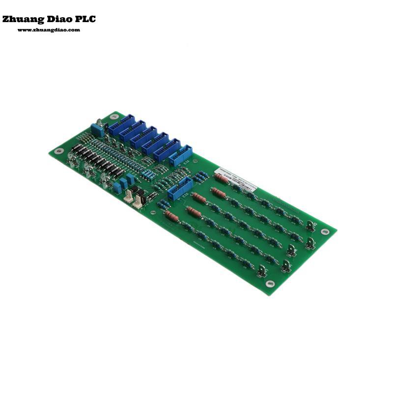 SDCS-PIN-51-COAT 3ADT220090R0006