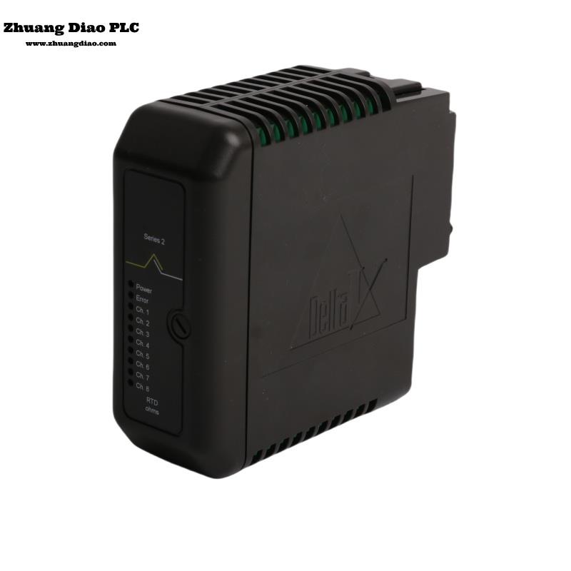VE4003S2B6 KJ3223X1-BA1 12P2871X032