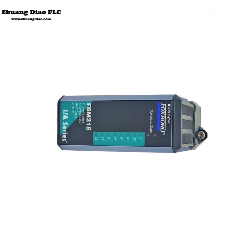 FBM215 P0922VU
