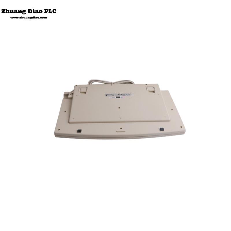 AIP827-2 S1