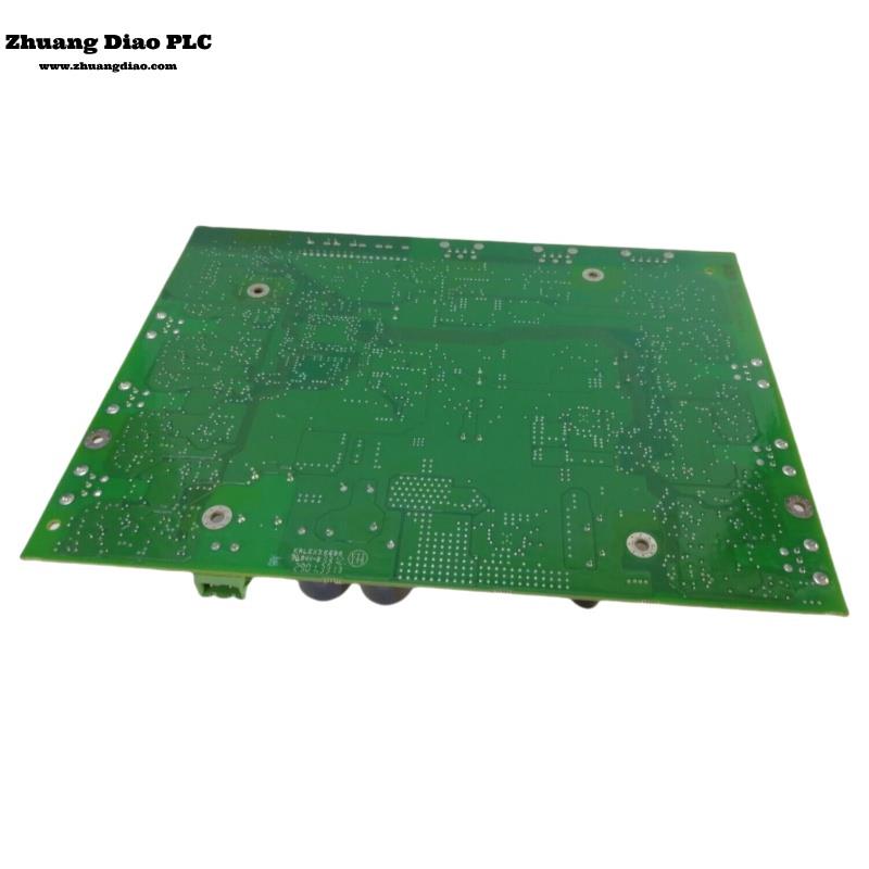 3BHE033067R0102