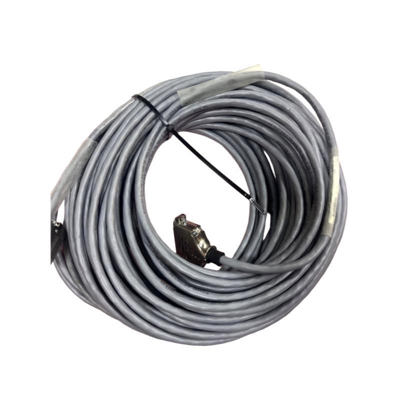 Bently Nevada 141709-0010-02 Galvanic Isolator Interface Cable