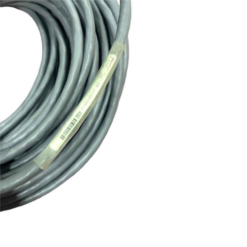 Bently Nevada 141709-0010-02 Galvanic Isolator Interface Cable