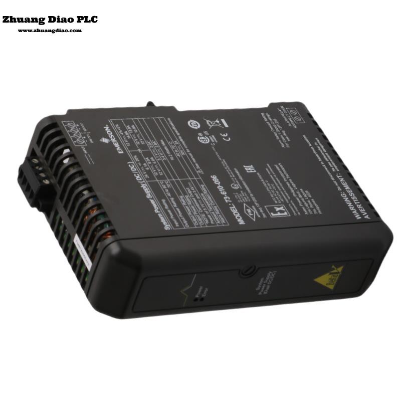 KJ1501X1-BC5