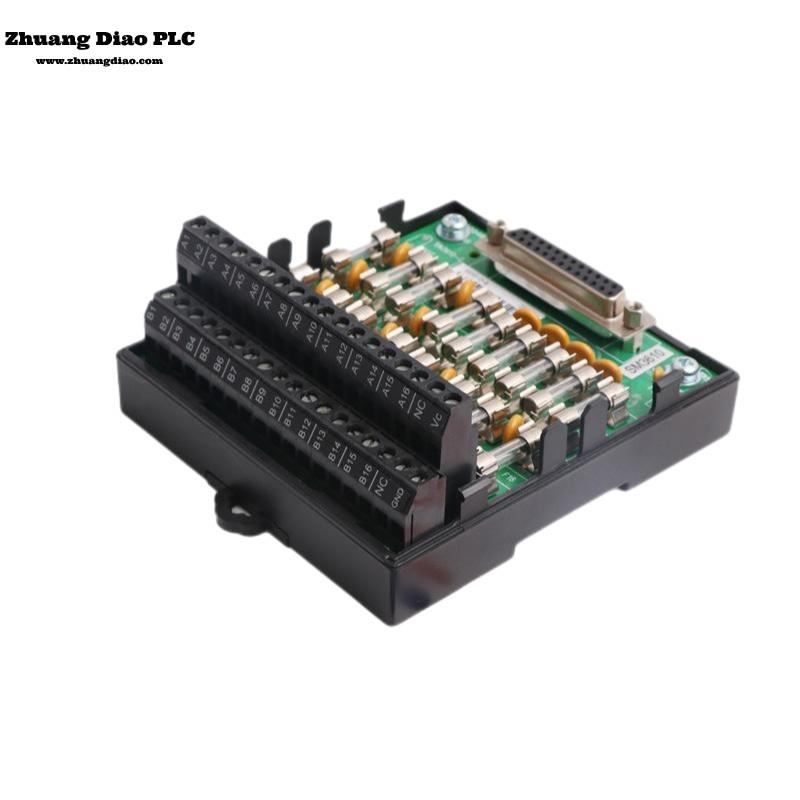 SB3610-B