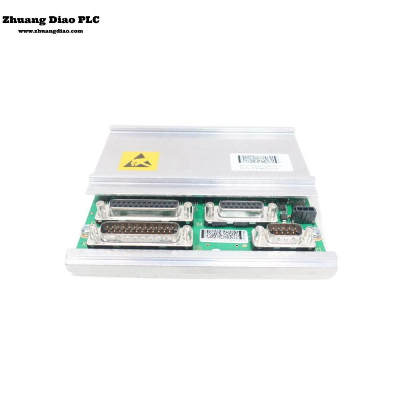 3HAC047965-001