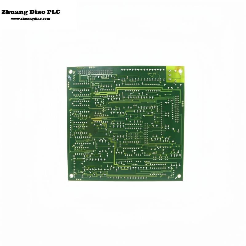 F31X134EPRBEG1 FR00/0