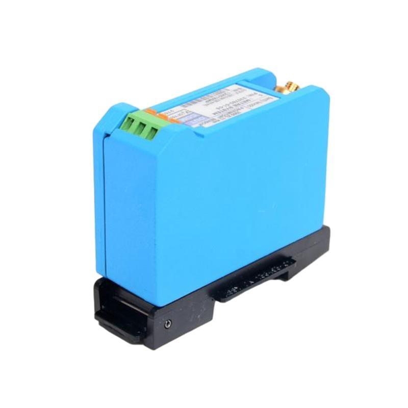 Bently Nevada 144181-50 3300 XL 5/8 mm Proximitor Sensor