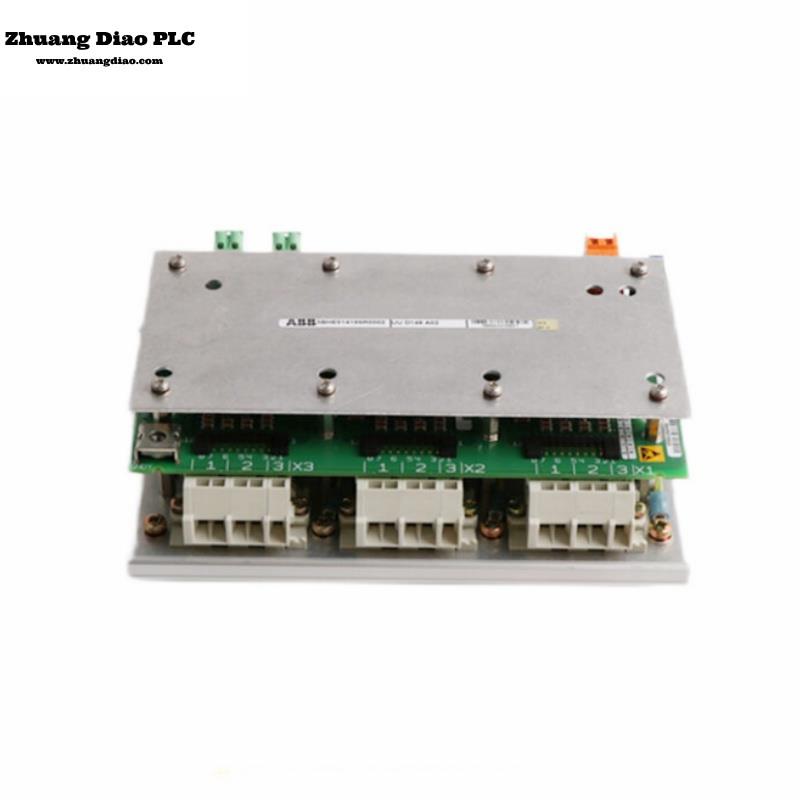3BHE014185R0002 UUD148AE02