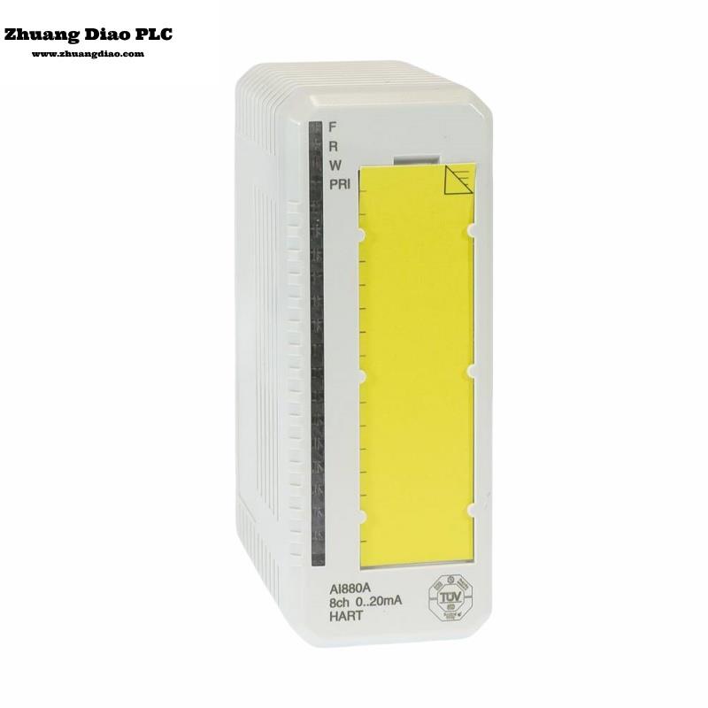 AI880A 3BSE039293R1