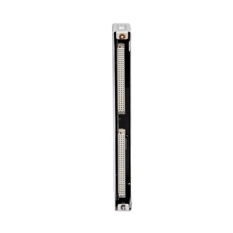 Bently Nevada 3500/22M 146031-01 Transient Data Interface I/O Module