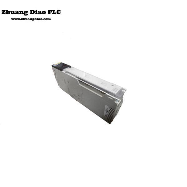 New Schneider BMXCPS3500 Analog Input Module