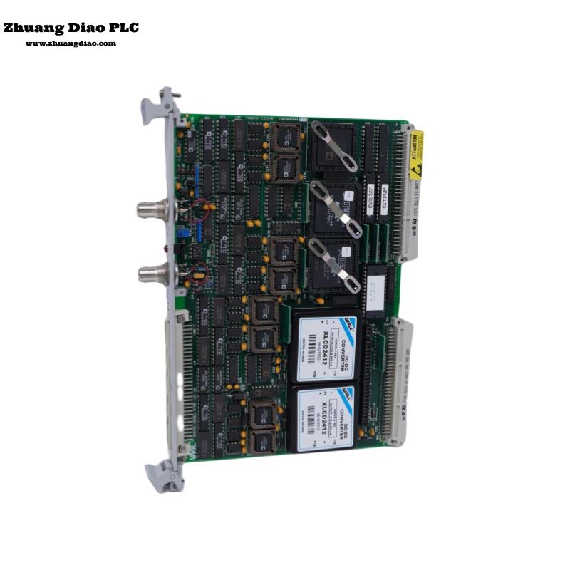 VMIVME7452