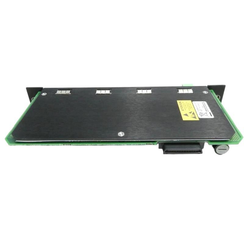 Bently Nevada 149776-01 Trendmaster Ethernet Comm Card