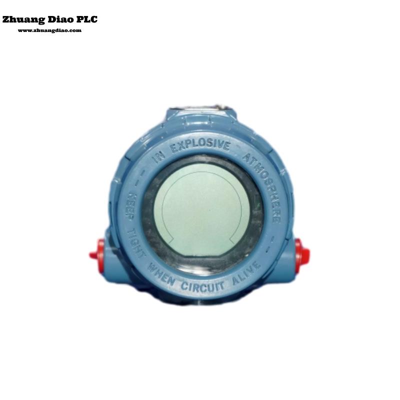 3144PD1A1K5M5 3144 PD1 ID50717