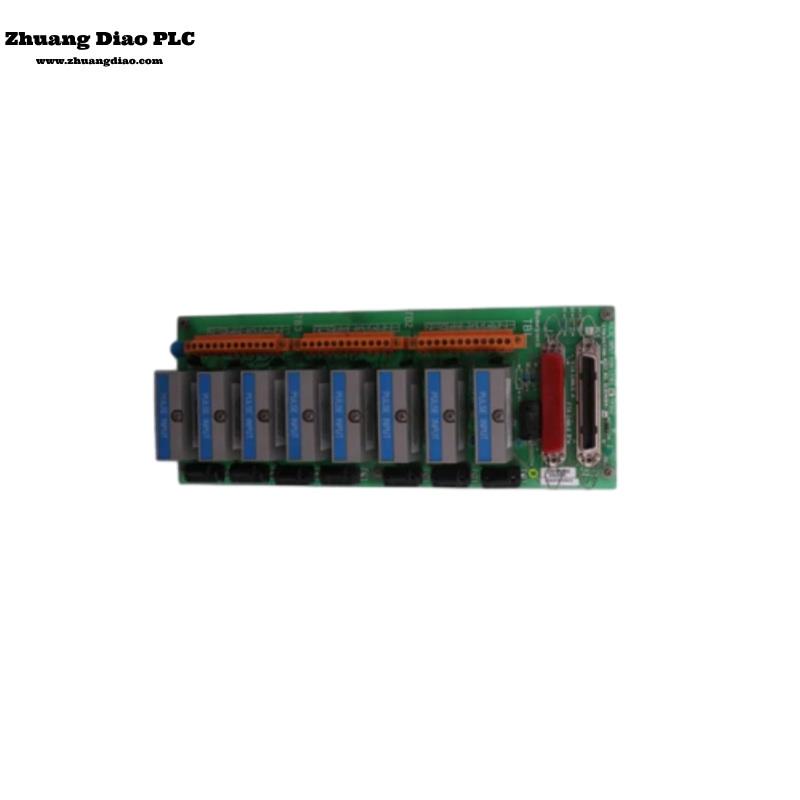 FS-CPCHAS-0002