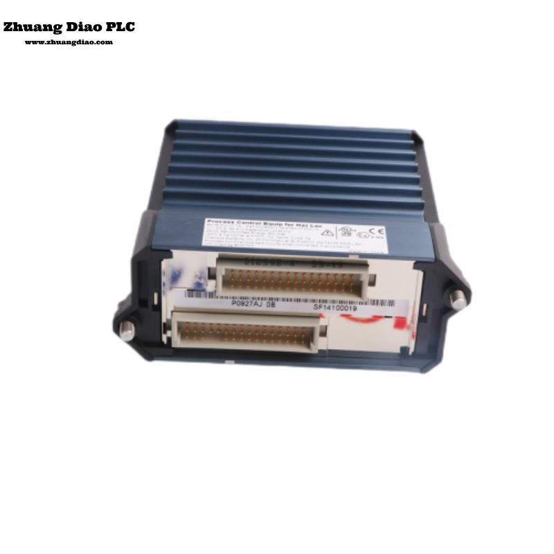 FBM216B P0927AJ