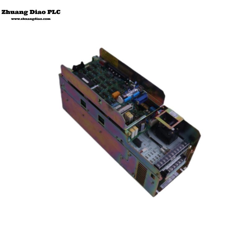A8PU05ABFW02