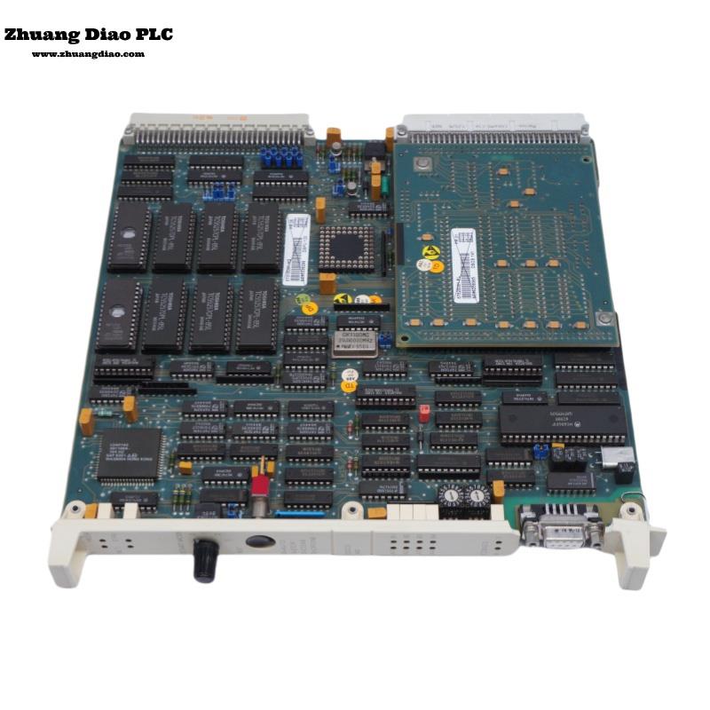 DSCS140 57520001-EV