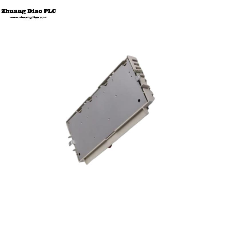 RDCU-02C 64607901E