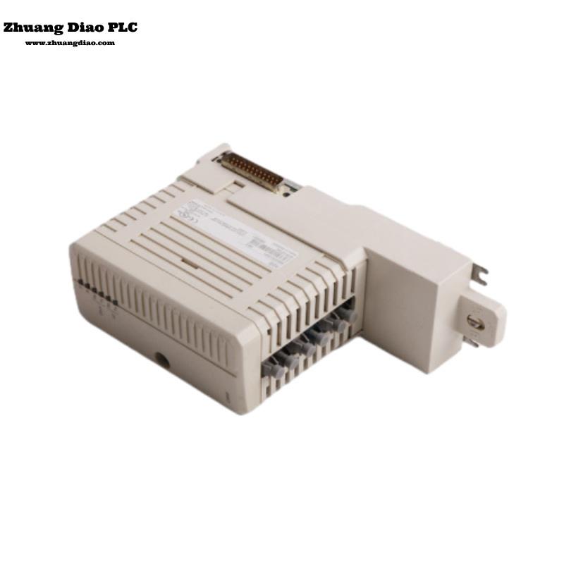CI858K01 3BSE018135R1