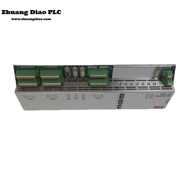 PL890 3BDH003115R0101
