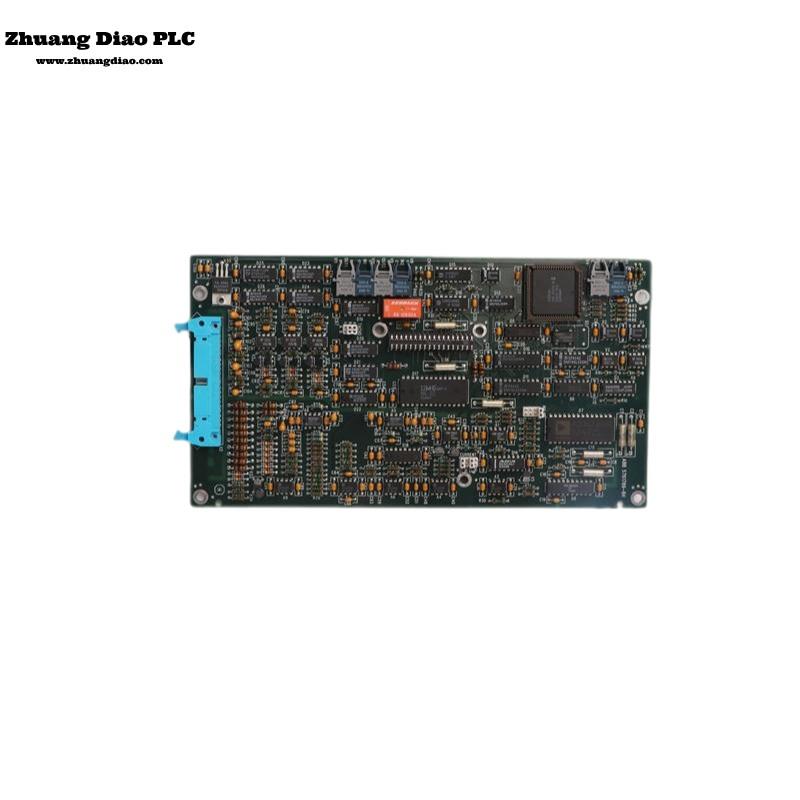 PMSK106A 3BSE005676R1